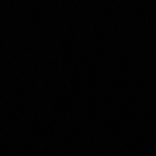 ありがとうございました