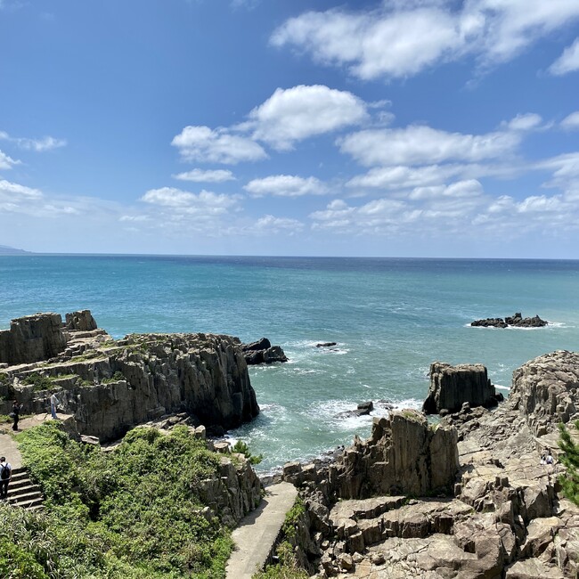 なっちゃん7050のカバー写真