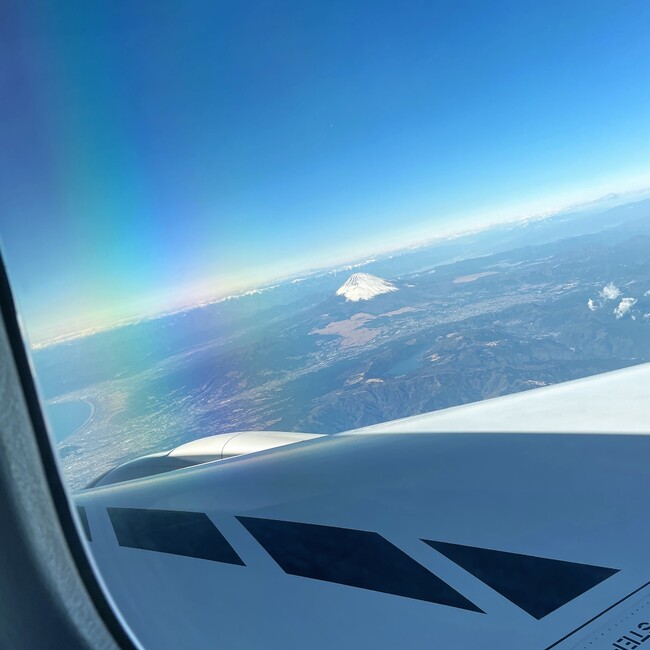 ゆーねのカバー写真