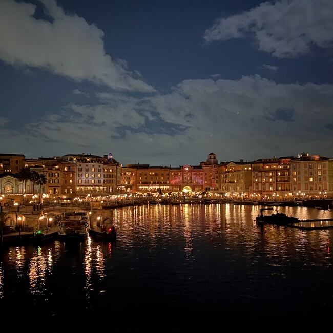 れんぴきのカバー写真