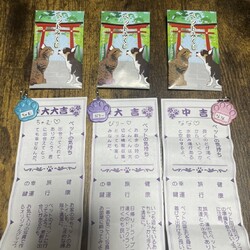 「2023年　今年もいい年になりそうです。」サムネイル2