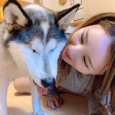 じゃむりほ