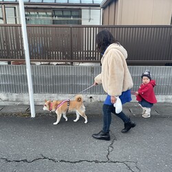 「✨✨✨♥出逢ってまる6年（＾＾）♥✨✨✨」サムネイル2