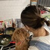 ぎんてつ