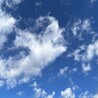 もえちゃんだよ