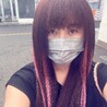 ぴんぎゃるみっちさん