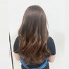 むち子ちゃん
