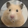 ピヨミミ