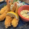 ゆめぴりか.