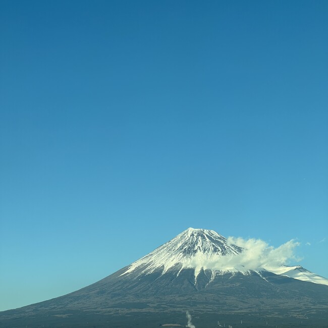 ろみーーのカバー写真