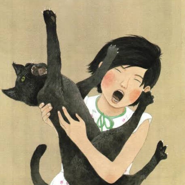 杉 のカバー写真