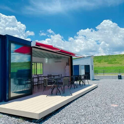 ニューイヤーラン＆チャリティーイベント サムネイル2