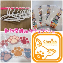 ニューイヤーラン＆チャリティーイベント サムネイル3