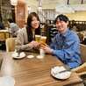 ちゃぼまる
