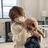 パン屋鈴さん