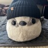 ヒロろん