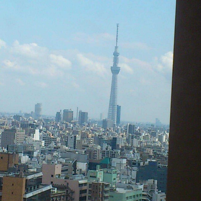 MOONPHASEのカバー写真