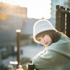 ここたまごんた