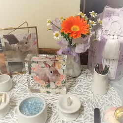 「2023年1月1日から時間は止まったまま」サムネイル3