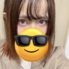 猫好きのひかりごけ