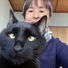 しましま⭐︎さん