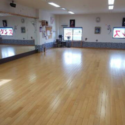 【柏市】3/12（日）根本ダンススタジオ保護猫譲渡会 サムネイル2