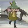 ルーロー飯