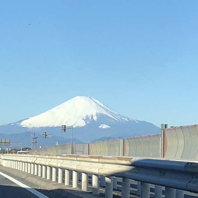 ルーロー飯のカバー写真
