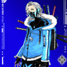 もりもりだよ