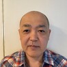 チャッピー3さん