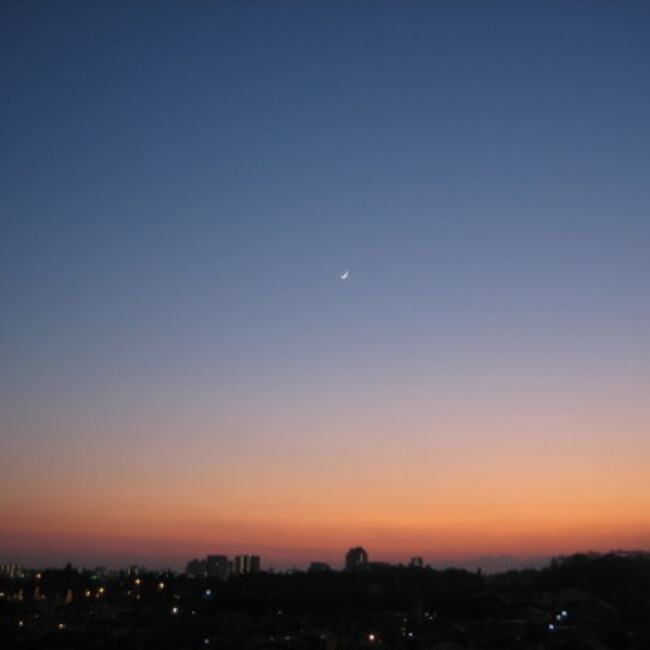 commetakのカバー写真