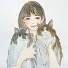 まな333