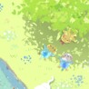 るっちゃん1028