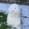 よっち10