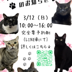ふれあい会