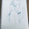 けしぇらん
