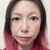 まじかる玲奈さん