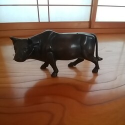 「トラビス保護日記28 猫草」サムネイル3