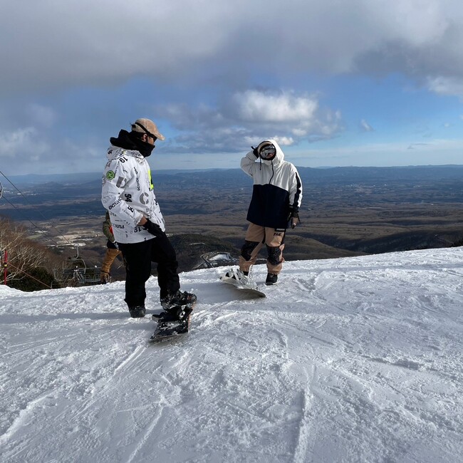 あお1012のカバー写真