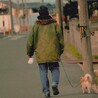トンぐう