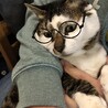  さん