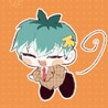 ささきしろえさん