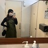 みぃーしゃ