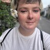 Genevieve Condron 