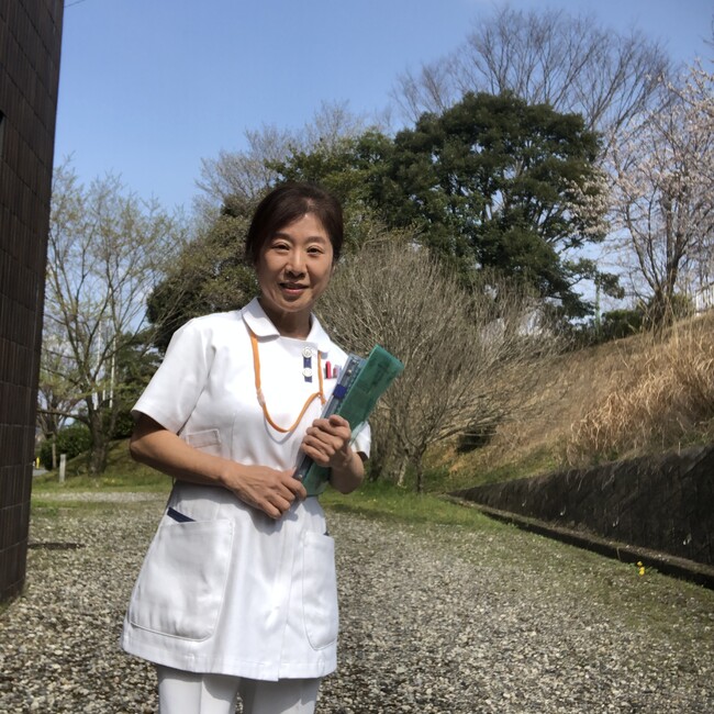マエザキのカバー写真