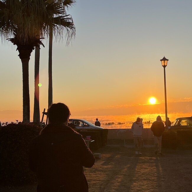 tendersmile6622のカバー写真