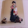陽花mama さん