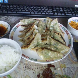 「騙し討ちとはよくも謀ってくれたわい！」サムネイル3