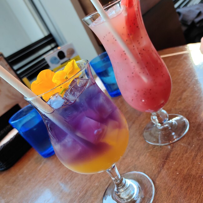 スズナのカバー写真