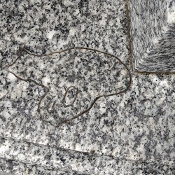 「お墓参り」サムネイル2